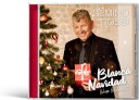 Semino Rossi  Blanca Navidad  Weisse Weihnacht  CD
