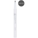 Depend Perfect Eye Twin Thin Graphite 0,6g