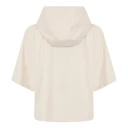 Moorer Dame Jakker Beige L,