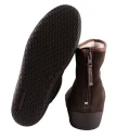 Shepherd - Curlingstøvler Elin - Beige