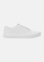 Vans MN Ward