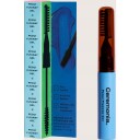 Pequi Flyaway Gel 9 ml