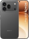 Honor 600 Pro 5G 12GB/512GB Svart