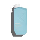 Kevin Murphy Repair Me Wash 40 ml