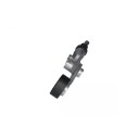 Strammehjul, kilerem KAVO PARTS DTP-9001