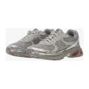 New Balance Herre Sport Grå 39 1/2 EU,