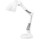 Osram Office skrivebordslampe hvit
