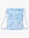 Disney Frozen Gympose Lilla
