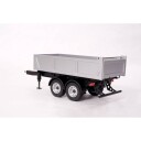Carson 907425 2 -Akslet Tipp Henger Kit