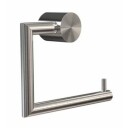 Frost Nova2 Toalettpapir holder, Rustfritt stål