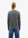 Tiger of Sweden Khloe Rws - Grey - XS