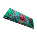 X-Gamer Gavial Musematte - Xxl