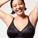 Chantelle Easy Feel Norah Fullcup Bh 80C