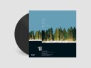 Ilpo Vaisanen Asuma 2025 Remaster Uk Vinyl