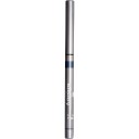 Sisley Phyto-Khol Star Waterproof 0,3 g 7 Mystic Blue