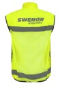 Swenor Refleksvest XS