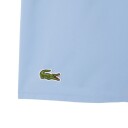 Lacoste Light Quick Dry Badeshorts Herre Blå XL