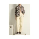 Mare Di Latte Dame Jakker Flerfarget S,