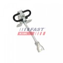 Dørstopper FAST FT03722