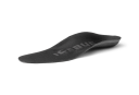 Icebug Icebug Insoles Slim High Black