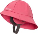 Didriksons Sydvest Dusty Azalea 56