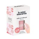 Le Mini Macaron Multi-use Builder Gel 8,5 ml