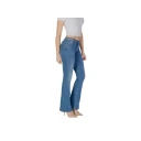 Liu Jo Dame Jeans Blå W31,