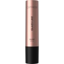 Catrice Glass Like Gloss Stick 010 Bare Ambition