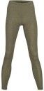 Engel Natur Leggings, Olive   Str. 46/48