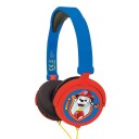 Lexibook Headphones