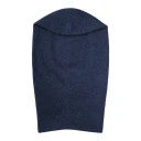 Acne Studios Herre Accessories Blå ONE SIZE,