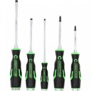 KS TOOLS 512.0706 Skrutrekker