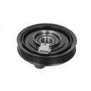 Magnetclutch, klimakompressor THERMOTEC KTT040240