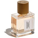 Goldfield & Banks Ingenious Ginger 50 ml Unisex EDP med Duftnoter av Ingefær