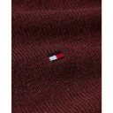 Tommy Hilfiger Herre Strikkevarer Rød XL,