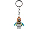 Lego Nøkkelring med Batgirl 854320