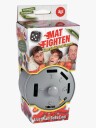 Alga Matfajten Barnespill - Food Fight IJWTBC