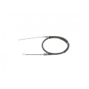 Bosch Tautrekk parkeringsbrems BOSCH 1 987 477 709