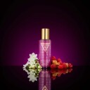 Guess Sexy Skin Wild Flower Body Mist 250 ml