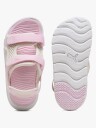 PUMA Puma Evolve Sandal Ps Multi/patterned 28