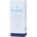 Reserol Overnight Moisture Mask 50 ml