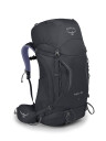 Osprey Kyte 46 Siren Grey S/M Ryggsekk Dame