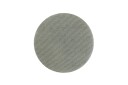 Mirka Slipnätsrondell Autonet 77mm Grip P180 50-Pack