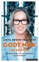 Godt nok for de svina - Anita Krohn Traaseth, Cappelen Damm As