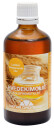 Natur Drogeriet Natur-Drogeriet Hvetekimolje 100ml