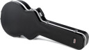 Gator GC-Semi-hollow Guitar ABS Case