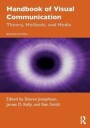 Josephson Sheree Handbook of Visual Communication
