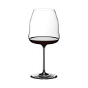 Riedel WineWings Pinot Noir vinglass 95 cl