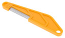 MusicNomad Diamond Coated Nut File .024""