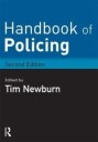 Handbook Of Policing